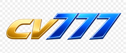 cv777 logo